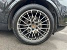 Porsche Cayenne - Photo 175387815