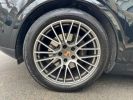 Porsche Cayenne - Photo 175387825