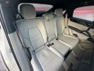 Porsche Cayenne - Photo 166111537