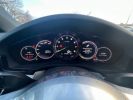 Porsche Cayenne - Photo 166111538