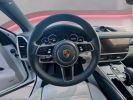 Porsche Cayenne - Photo 166111539