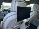 Porsche Cayenne - Photo 166111543