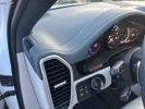 Porsche Cayenne - Photo 166111546