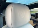 Porsche Cayenne - Photo 166111549