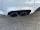 Porsche Cayenne - Photo 166111552