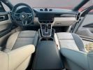 Porsche Cayenne - Photo 166111554