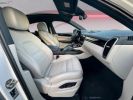 Porsche Cayenne - Photo 166111555