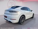 Porsche Cayenne - Photo 166111556