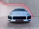 Porsche Cayenne - Photo 166111559