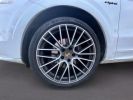 Porsche Cayenne - Photo 166111560