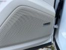 Porsche Cayenne - Photo 168663841