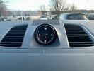 Porsche Cayenne - Photo 168663846