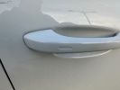 Porsche Cayenne - Photo 168663850