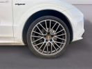 Porsche Cayenne - Photo 168663852