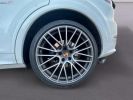 Porsche Cayenne - Photo 168663861