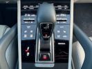 Porsche Cayenne - Photo 169378040