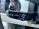 Porsche Cayenne - Photo 169378050