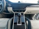 Porsche Cayenne - Photo 171402078