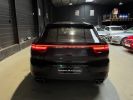 Porsche Cayenne - Photo 159332728