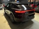 Porsche Cayenne - Photo 159332729