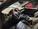 Porsche Cayenne - Photo 159332731