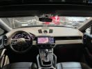 Porsche Cayenne - Photo 159332732