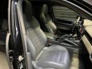 Porsche Cayenne - Photo 159332734