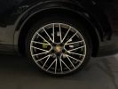 Porsche Cayenne - Photo 159332740