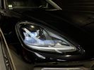 Porsche Cayenne - Photo 159332742