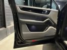 Porsche Cayenne - Photo 159332746