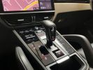 Porsche Cayenne - Photo 159332747