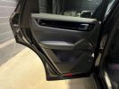 Porsche Cayenne - Photo 159332752