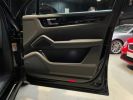 Porsche Cayenne - Photo 159332754