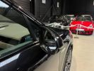 Porsche Cayenne - Photo 159332756