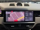 Porsche Cayenne - Photo 159332760