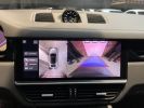 Porsche Cayenne - Photo 159332761