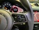 Porsche Cayenne - Photo 159332763