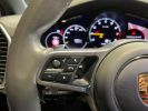 Porsche Cayenne - Photo 159332764