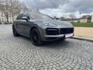 Annonce Porsche Cayenne COUPE E-Hybrid 3.0 V6 462 ch Tiptronic BVA TVA FULL