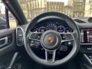 Annonce Porsche Cayenne COUPE E-Hybrid 3.0 V6 462 ch Tiptronic BVA TVA FULL