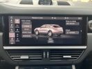 Annonce Porsche Cayenne COUPE E-Hybrid 3.0 V6 462 ch Tiptronic BVA TVA FULL