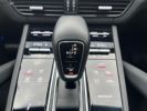 Annonce Porsche Cayenne COUPE E-Hybrid 3.0 V6 462 ch Tiptronic BVA TVA FULL