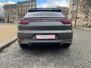 Annonce Porsche Cayenne COUPE E-Hybrid 3.0 V6 462 ch Tiptronic BVA TVA FULL