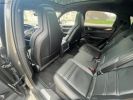 Annonce Porsche Cayenne COUPE E-Hybrid 3.0 V6 462 ch Tiptronic BVA TVA FULL