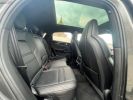 Annonce Porsche Cayenne COUPE E-Hybrid 3.0 V6 462 ch Tiptronic BVA TVA FULL