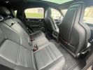 Annonce Porsche Cayenne COUPE E-Hybrid 3.0 V6 462 ch Tiptronic BVA TVA FULL