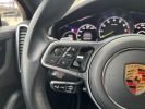 Annonce Porsche Cayenne COUPE E-Hybrid 3.0 V6 462 ch Tiptronic BVA TVA FULL