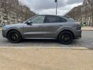 Annonce Porsche Cayenne COUPE E-Hybrid 3.0 V6 462 ch Tiptronic BVA TVA FULL