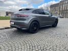 Annonce Porsche Cayenne COUPE E-Hybrid 3.0 V6 462 ch Tiptronic BVA TVA FULL