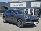 Porsche Cayenne - Photo 140728683